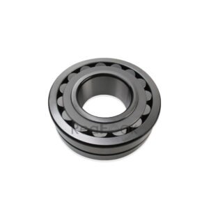 Swing Ball Bearing R25P0047D8 Fit Excavator Kobelco K907 SK150LC SK200LC-3 SK200LC Mark IV