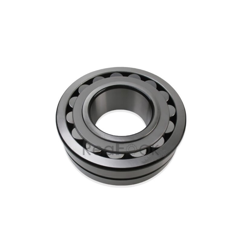 Swing Ball Bearing R25P0047D8 Fit Excavator Kobelco K907 SK150LC SK200LC-3 SK200LC Mark IV