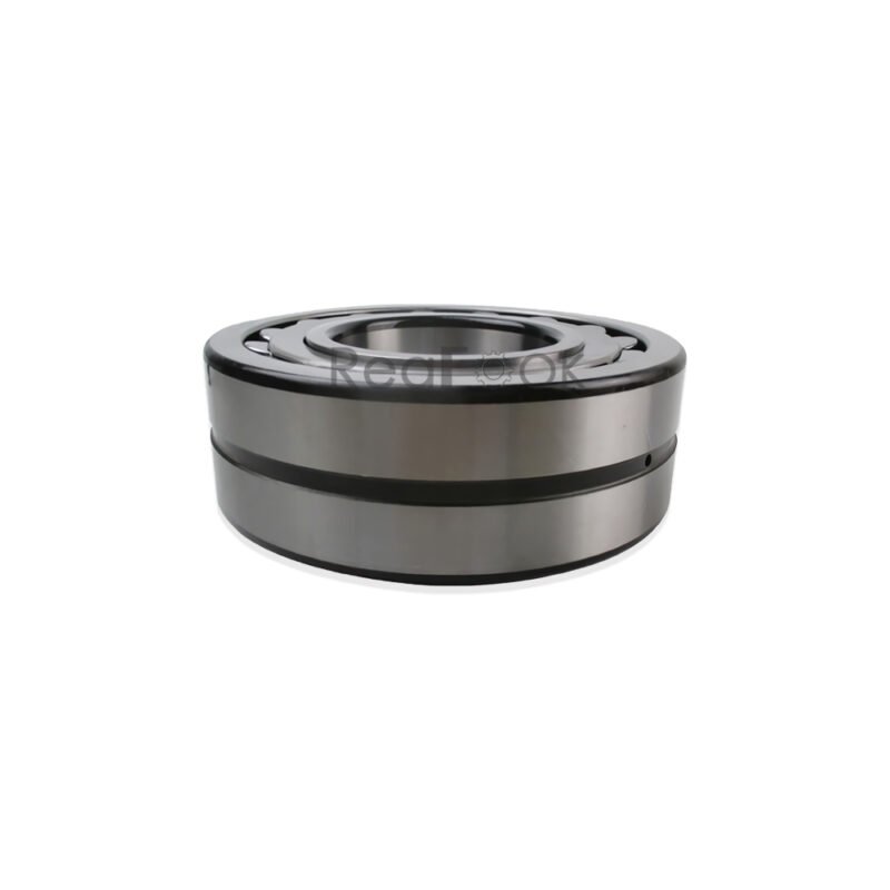 Swing Ball Bearing R25P0047D8 Fit Excavator Kobelco K907 SK150LC SK200LC-3 SK200LC Mark IV