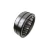 Swing Ball Bearing R25P0047D8 Fit Excavator Kobelco K907 SK150LC SK200LC-3 SK200LC Mark IV