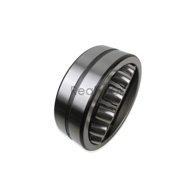 Swing Ball Bearing R25P0047D8 Fit Excavator Kobelco K907 SK150LC SK200LC-3 SK200LC Mark IV