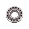 Swing Reduction Spherical Roller Bearing 22322 Fit Excavator Kobelco SK250LC-8