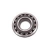 Swing Reduction Spherical Roller Bearing 22322 Fit Excavator Kobelco SK250LC-8