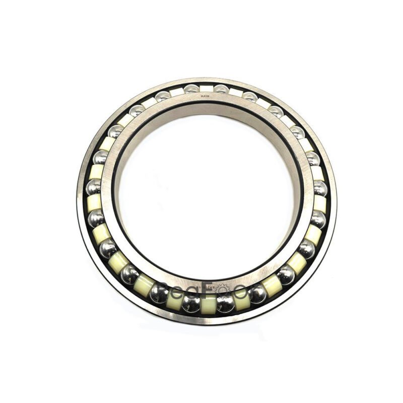 Travel Reduction Main Bearing YN53D00008S019 Fit Excavator Kobelco SK200-6 SK200-6ES SK200LC-6 SK200LC-6ES SK210LC SK210LC-6E SK200SR