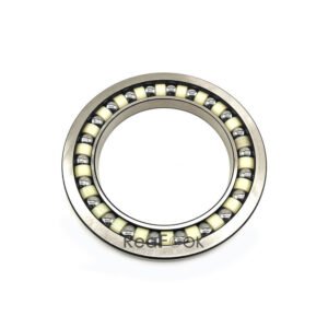 BA205-1 YN53D00008S019 Travel Bearing 3 Travel Reduction Main Bearing YN53D00008S019 Fit Excavator Kobelco SK200-6 SK200-6ES SK200LC-6 SK200LC-6ES SK210LC SK210LC-6E SK200SR