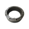 Gear Ring YN32W01012P1 2 Swing Gearbox Ring Gear YN32W01012P1 Fit Excavator Kobelco SK160LC-6E SK200-5 SK200-6 SK200-6E SK210LC-6E SK200SR SK235SR