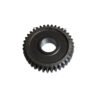 Travel Reduction Planet Gear YN53D00008S006 with Pin YN53D00008S003 Fit Excavator Kobelco SK200-6 SK200-6ES SK200LC-6 SK200LC-6ES SK210LC SK210LC-6E SK200SR