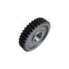 Travel Reduction Planet Gear YN53D00008S006 with Pin YN53D00008S003 Fit Excavator Kobelco SK200-6 SK200-6ES SK200LC-6 SK200LC-6ES SK210LC SK210LC-6E SK200SR