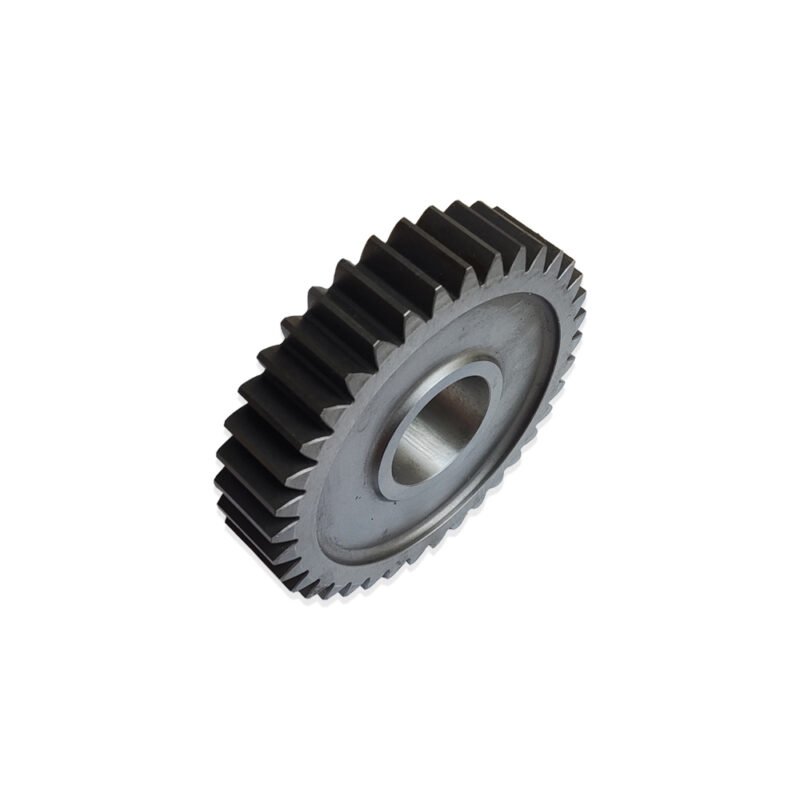 Travel Reduction Planet Gear YN53D00008S006 with Pin YN53D00008S003 Fit Excavator Kobelco SK200-6 SK200-6ES SK200LC-6 SK200LC-6ES SK210LC SK210LC-6E SK200SR