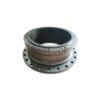Swing Ring Gear 206-26-71450 Fit Excavator Komatsu PC220-7 PC230LC-7 PC240LC-7K