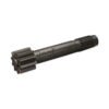 Travel Sun Gear Shaft 208-27-71112 Fit Excavator Komatsu PC400-7 PC400-8 PC450-7 PC450-8
