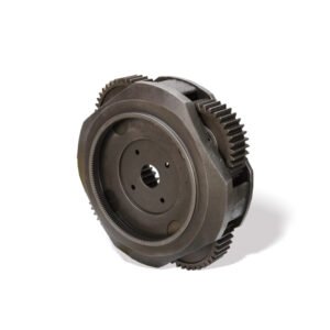 PC400-7 208-27-71170 Planet Carrier 1 Travel Planet Carrier Assembly 208-27-71170 Fit Excavator Komatsu PC400-7 PC400-8 PC450-7 PC450-8