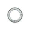 PC400-7 208-27-71210 Travel Bearing 1 Travel Bearing 208-27-71210 Fit Excavator Komatsu PC400-7 PC400-8 PC450-7 PC450-8