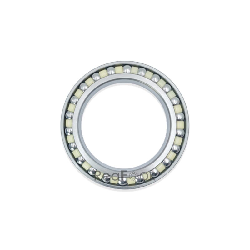 PC400-7 208-27-71210 Travel Bearing 1 Travel Bearing 208-27-71210 Fit Excavator Komatsu PC400-7 PC400-8 PC450-7 PC450-8