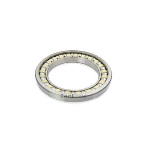 Travel Bearing 208-27-71210 Fit Excavator Komatsu PC400-7 PC400-8 PC450-7 PC450-8