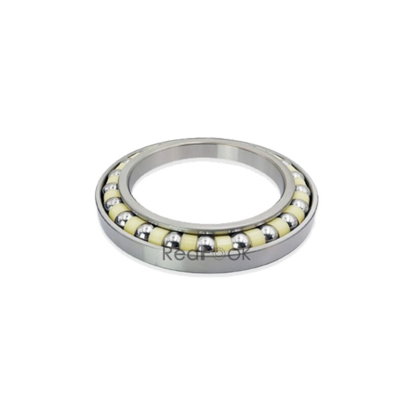 PC400-7 208-27-71210 Travel Bearing 3 Travel Bearing 208-27-71210 Fit Excavator Komatsu PC400-7 PC400-8 PC450-7 PC450-8