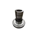 Travel Motor Drive Shaft 706-8J-41610 Fit Excavator Komatsu PC400-7 PC400-8 PC450-7 PC450-8