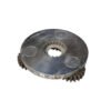 Swing Planet Carrier Assembly XKAQ-00015 Fit Excavator Hyundai R160LC-7 R170W-7A R200W-7 R210LC-7 R210NLC-7