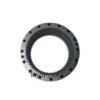 Swing Gear Ring XKAQ-00160 Fit Excavator Hyundai R360LC-7