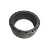 Swing Gear Ring XKAQ-00160 Fit Excavator Hyundai R360LC-7