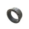 Swing Gear Ring XKAQ-00160 Fit Excavator Hyundai R360LC-7