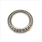 Travel Ball Bearing 20Y-27-22230 Fit Excavator Komatsu PC200-6 PC210-6 PC200-7 PC210-7 PC220-8 PC228US-8