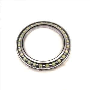 Travel Ball Bearing 20Y-27-22230 Fit Excavator Komatsu PC200-6 PC210-6 PC200-7 PC210-7 PC220-8 PC228US-8