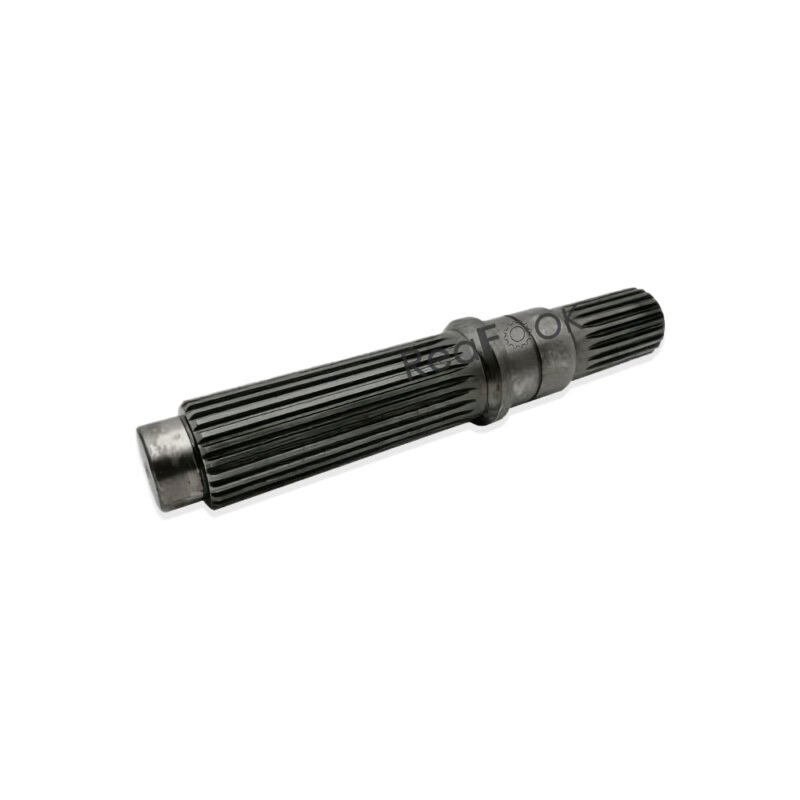 Excavator Sumitomo SH200 Travel Motor Shaft Pump Shaft