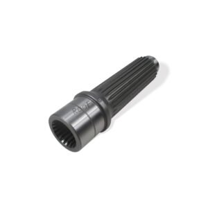 Travel Motor Shaft Pump Shaft Fit Excavator Sumitomo SH200A3 SH210-5 SH240-5