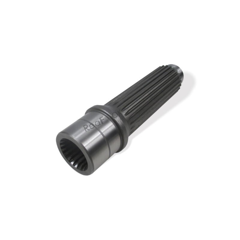 Travel Motor Shaft Pump Shaft Fit Excavator Sumitomo SH200A3 SH210-5 SH240-5