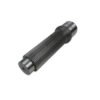 Travel Motor Shaft Pump Shaft Fit Excavator Sumitomo SH200A3 SH210-5 SH240-5