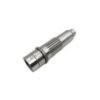 SH265 Travel Motor Shaft 2-1 Travel Motor Shaft Pump Shaft Fit Excavator Sumitomo SH265 SH260LC-6