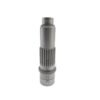 SH265 Travel Motor Shaft 3 Travel Motor Shaft Pump Shaft Fit Excavator Sumitomo SH265 SH260LC-6