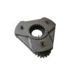 Swing Reduction Planet Carrier Assy Fit Excavator Kobelo SK06