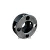 Swing Planet Carrier Spider Assembly 2413J350 Fit Kobelco Excavator K907 K907LC K907D MD200BLC