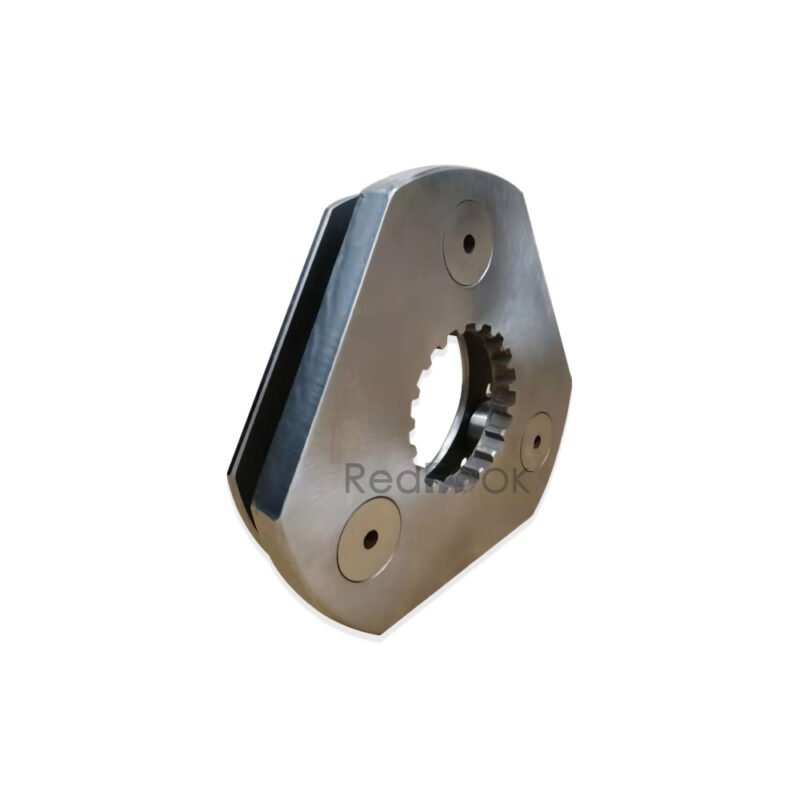 Swing Planet Carrier 1st Fit Excavator Kobelco SK135SR SK115SRDZ