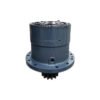 Swing Reduction 24100J11091F3 24100J11091F5 24100J11091F7  Fit Excavator Kobelco SK200LC-3 SK200LC Mark III