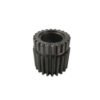 SK200-3 2401P1273 Sun Gear 1 Travel Sun Gear 2401P1273 Fit Excavator Kobelco SK200-3 SK200-5 SK200LC Mark III Mark IV Mark V