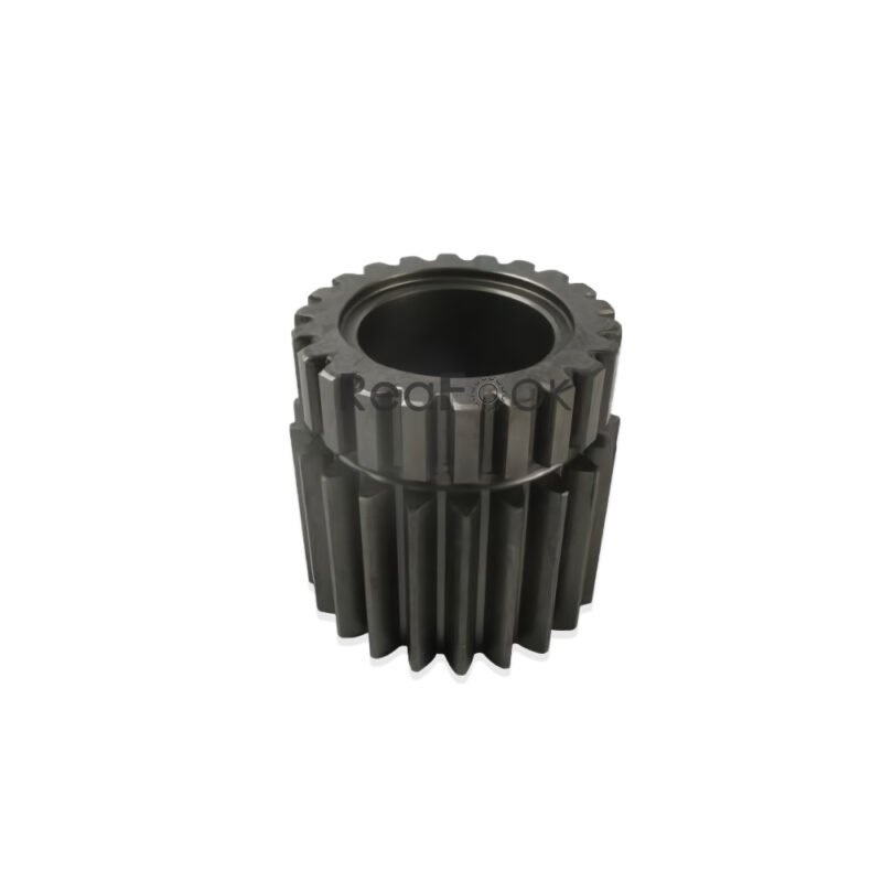 SK200-3 2401P1273 Sun Gear 1 Travel Sun Gear 2401P1273 Fit Excavator Kobelco SK200-3 SK200-5 SK200LC Mark III Mark IV Mark V