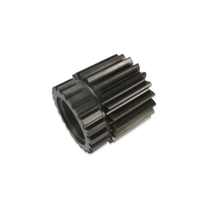 SK200-3 2401P1273 Sun Gear 2 Travel Sun Gear 2401P1273 Fit Excavator Kobelco SK200-3 SK200-5 SK200LC Mark III Mark IV Mark V