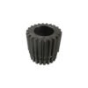 SK200-3 2401P1273 Sun Gear 3 Travel Sun Gear 2401P1273 Fit Excavator Kobelco SK200-3 SK200-5 SK200LC Mark III Mark IV Mark V