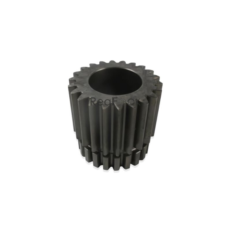 SK200-3 2401P1273 Sun Gear 3 Travel Sun Gear 2401P1273 Fit Excavator Kobelco SK200-3 SK200-5 SK200LC Mark III Mark IV Mark V