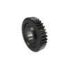 Travel Pinion Planetary Gear 2401P1323 Fit Excavator Kobelco SK200-3 SK200-5 SK200LC Mark III Mark IV Mark V