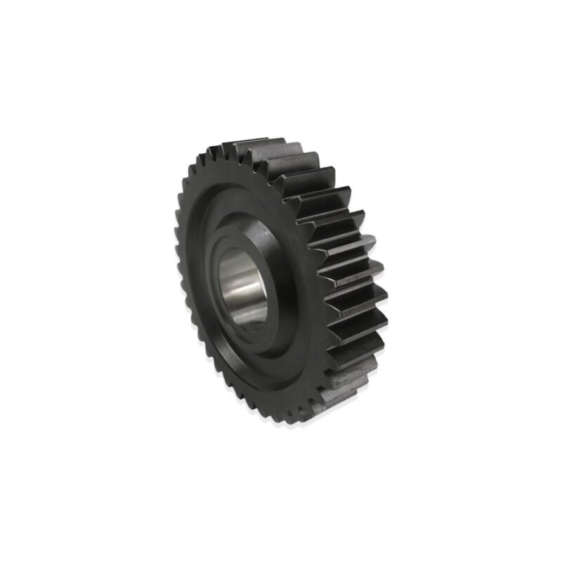 Travel Pinion Planetary Gear 2401P1323 Fit Excavator Kobelco SK200-3 SK200-5 SK200LC Mark III Mark IV Mark V