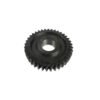Travel Pinion Planetary Gear 2401P1323 Fit Excavator Kobelco SK200-3 SK200-5 SK200LC Mark III Mark IV Mark V