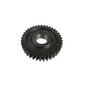 SK200-3 2401P1323 Planet Gear 2 Travel Pinion Planetary Gear 2401P1323 Fit Excavator Kobelco SK200-3 SK200-5 SK200LC Mark III Mark IV Mark V