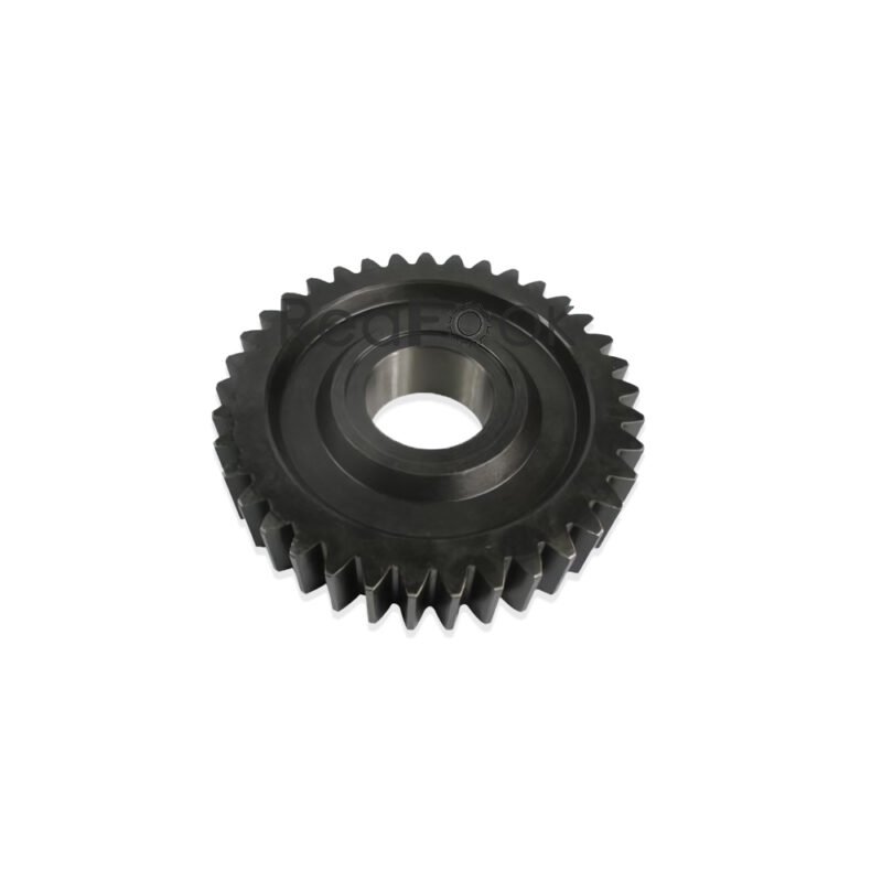 Travel Pinion Planetary Gear 2401P1323 Fit Excavator Kobelco SK200-3 SK200-5 SK200LC Mark III Mark IV Mark V