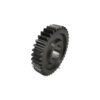 Travel Pinion Planetary Gear 2401P1323 Fit Excavator Kobelco SK200-3 SK200-5 SK200LC Mark III Mark IV Mark V