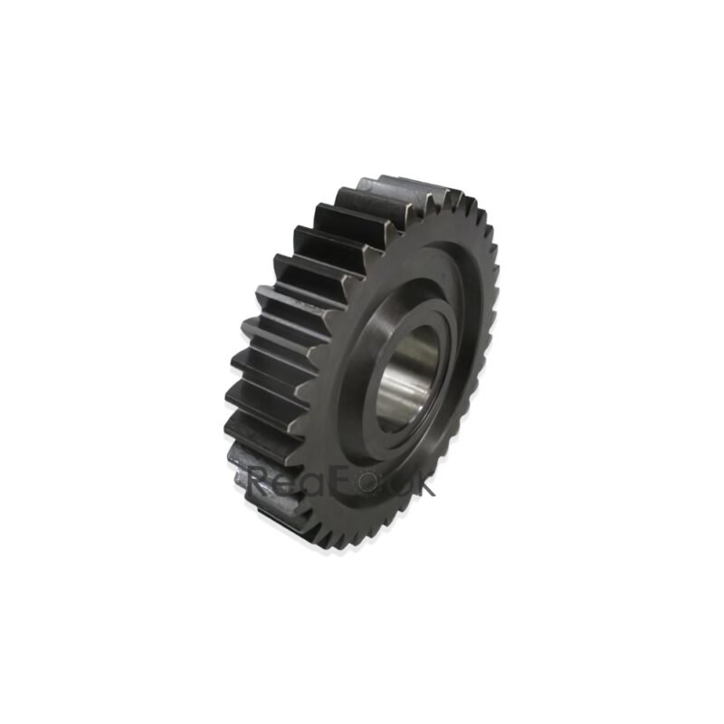 Travel Pinion Planetary Gear 2401P1323 Fit Excavator Kobelco SK200-3 SK200-5 SK200LC Mark III Mark IV Mark V