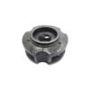 SK200-3 2413J372 Planet Carrier 2 Travel Planetary Carrier Assembly Diff Spider 2413J372 Fit Excavator Kobelco SK200-3 SK200-5 SK200LC Mark III Mark IV Mark V